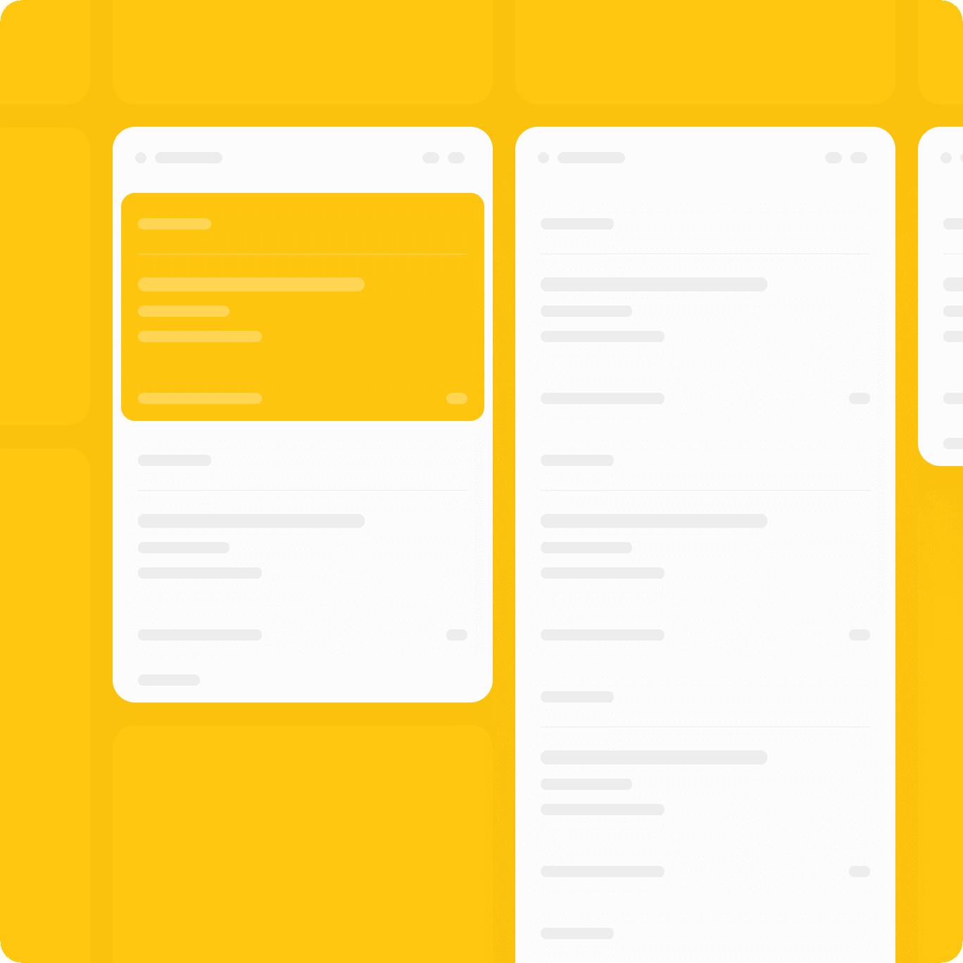 Task & Activity Management